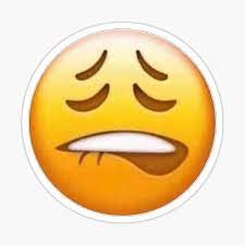 .emoji bo sitting swag acting thug life sun flirting stripper mlg awsome sfdfd super krwl jdjd th1s3q to be cool money it means to me that someone that is relaxing and chilling out this emoji. Swag Emoji Geschenke Merchandise Redbubble