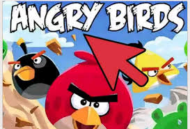 Angry Birds Free Download Review How To Play Angry Birds Mikiguru Bird Free Angry Birds Birds