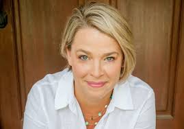 How did you decide to start a business?