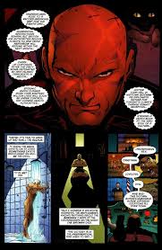 Comic Excerpt] Ano ang pinakamagandang disenyo ni Damian Wayne bilang  adulto? (Batman Beyond, Dceased, Batman #666) : r/DCcomics