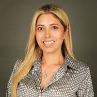 500+ "Ingrid Hernández" profiles