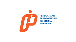 Benar, mungkin bagi anda yang sedang membaca ini pernah. Lowongan Kerja Bumn Pt Ppi