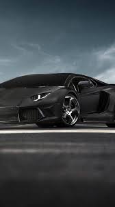 Best 24 Lamborghini Iphone Background On Hipwallpaper Lamborghini Logo Wallpaper Lamborghini Wallpaper And Lamborghini Cool Cars Backgrounds