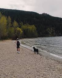 Adrian Andal (@adrianandal_) • Instagram photos and videos