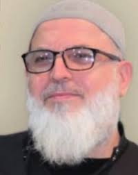 UNW 129 Report _ v6.indd