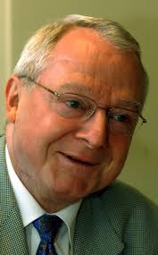 1902 : Les Amis de la Cathédrale de Strasbourg