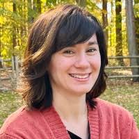 Katherine Axt Email & Phone Number