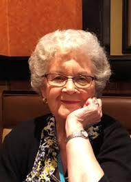 Freda Mae Williams Obituary 2020