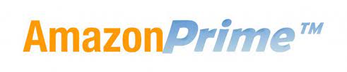 Look no further for your amazon prime browsing needs! Amazon Prime Price Hike Get It Before It Gets You Techgage
