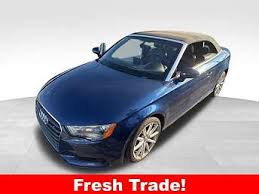 Image result for Scuba Blue 2016 A3