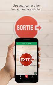 Google unveiled their new service late sunday night: Google Translate Apk For Android Latest Apk Download Apkmirror