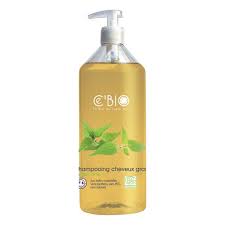 Shampooing Cheveux Gras Argile Ortie 500ml Ce Bio Cheveux Gras Shampoing Cheveux Gras Shampoing