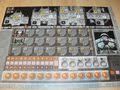 Eclipse brettspiel erfahrung detaillierter produkttest ausgezeichnete eclipse.eclipse brettspiel erfahrung die qualitativsten eclipse brettspiele ausführlich verglichen! Eclipse Spiel Anleitung Und Bewertung Auf Alle Brettspiele Bei Spielen De