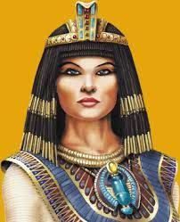 Image Result For صور كليوباترا Egypt Cleopatra Wonder Woman