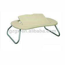 Simple plastic laptop table foldable bed desk study table. Christmas Gift Foldable Mini Kids Study Table Table Eat In Bed Buy Adjustable Kids Study Table Bed With Study Table Laptop Table In Bed Product On Alibaba Com
