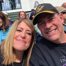 Aww another item to the Village of Caldwell . Was so close to the stadium  figured I would check it out too 😀