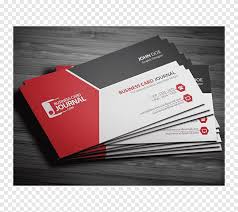 Using a business card template is the perfect way to get started. Business Cards Template Microsoft Word Visiting Card Business Template People Png Pngegg