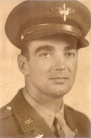 Hello everyone, I am looking for anyone who spent time with my grandfather  Lt. Col Bernard Jack Stender (ret. Colonel). He passed away in 2000 when I  was 5, so I have
