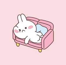 Best funny gif cat 2021, cute gif, #109 best funny gif cat 2021, cute gif, #109 omg! Animated Gif About Cute In Gifs By Mojtaba