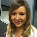 10+ "Allison Behm" profiles