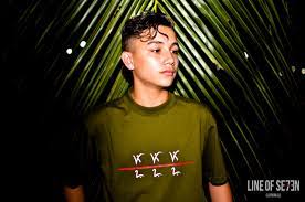 Shop techno underground clothing, at dolls kill, an online clothing store for the misfits and miss legits. Underground Clothing Brands Reddit