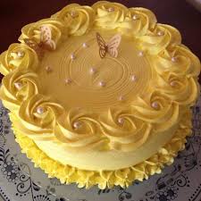 Gateau Decoration Creme Au Beurre Fondant 15 Ide Beurre Creme Decoration Fondant Gateau Ide Gateaux Et Desserts Idee Gateau Decoration Gateau