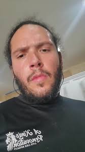 My reasons as to WHY I like to use better products than the traditional  stuff you can pick up at a local hardware store., Here I use an example