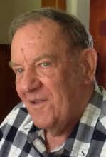 Obituary information for Raymond J. Kalle