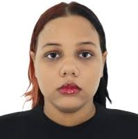 50+ "Jose Inoa" profiles