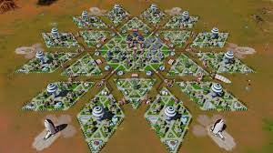 This article may need cleanup to meet quality standards. Decided To Go All Out For My Capitol Survivingmars