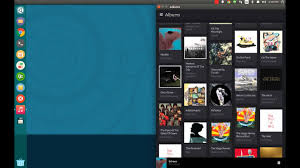 Extracting your apk apps for free. Xvideoservicethief Ubuntu Software For Android Xvideoservicethief Ubuntu Thecountdown Comd Android Download