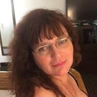 40+ "Rose Bach" profiles