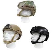 FMA AirFrame Style Helmet | Great Quality | 3 Colours ...
