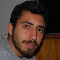 Gustavo Eduardo La Rosa