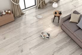 I really like the wood panel statement walls and thought it would be so cool to paint the california flag on for my son's nursery. Premium Tiles Manufacturer In India Tiles Marble Collections Nitco