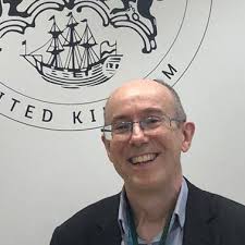 John Alty (@JohnAlty1)