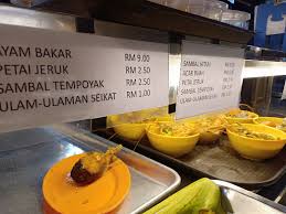 Gambar ikan fatin masak tempoyak. Makan Ikan Patin Masak Tempoyak Di Go Bang Maju Patin Tempoyak Temerloh Pahang Cerita Ceriti Ceritu Mamapipie