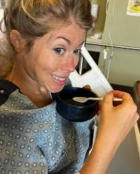 David Dalton (@davidldalton) · Instagram 照片和视频