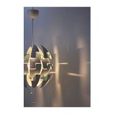 Küche wohnzimmer ps lampe kunststoff esszimmer ikea schlafzimmer weiß modern. Pin On Torrey S Peak