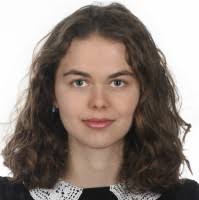 1600+ "Nadia" profiles