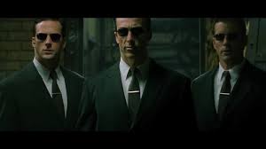 The matrix reloaded dual audio 300mb from filmyzilla.com. The Matrix Reloaded Full Movie In Hindi Watch Online Free 480p Lightspider