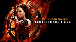 See more videos by uc2810456 channel: Is The Hunger Games Catching Fire On Netflix Uk Where To Watch The Movie New On Netflix Uk