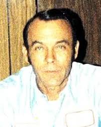 Jimmy Williams Obituary January 27, 2025