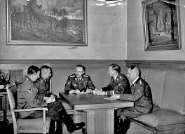 The letters in the pattern are compared to the letters in the name * is a wildcard that matches zero or more letters example: Reinhard Heydrich Head Of The Gestapo Who Hitler Called The Man With The Iron Heart
