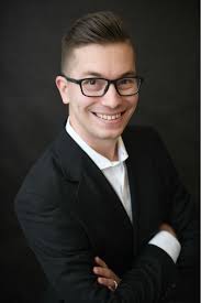 About Precision Realty