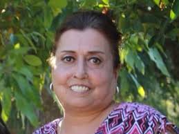 Fundraiser by Gabriel Camacho : Christina Camacho Memorial Fund