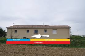 Fissures Construction Neuve 33 Messages