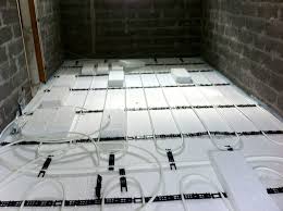 Image result for site:byggahus.se badrum-bila-gjutning