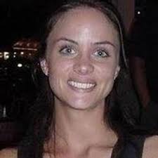 Deanna Baldwin Obituary November 8, 2016