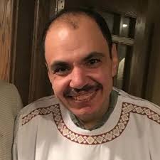 Stream Hymn Agios Estin